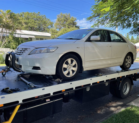 Best-Price-For-Unwanted-Cars Best Price For Unwanted Cars