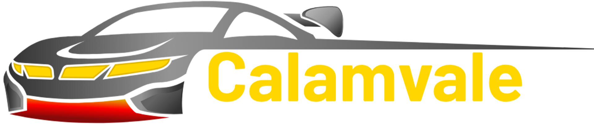 Calamvale-Cash-For-Cars-logo Calamvale Cash For Cars logo
