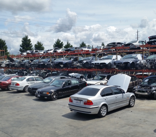 Calamvale Cash for Cars Calamvale Cash for Cars