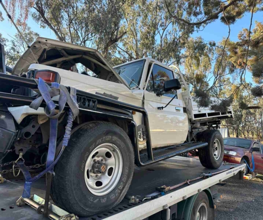 Cash For Unwanted Cars Calamvale Cash For Cars