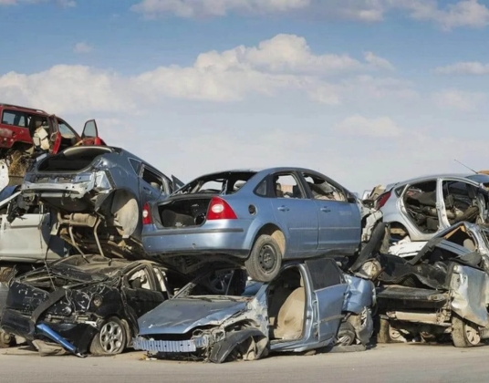 Cash for Car Removals Calamvale Cash for Car Removals Calamvale