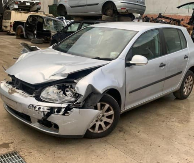 Expert Car Wreckers Calamvale Expert Car Wreckers Calamvale