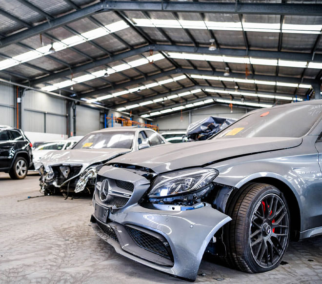 Fair-Cash-Offers Fair Cash Offers