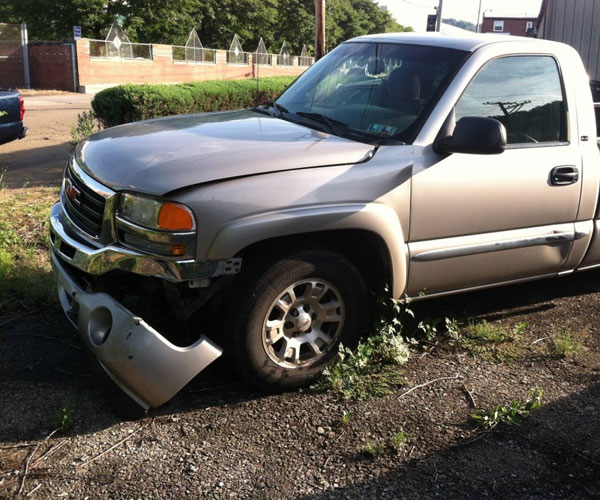 Instant-Cash Instant Cash