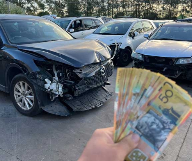 Instant cash Payment Instant Payment