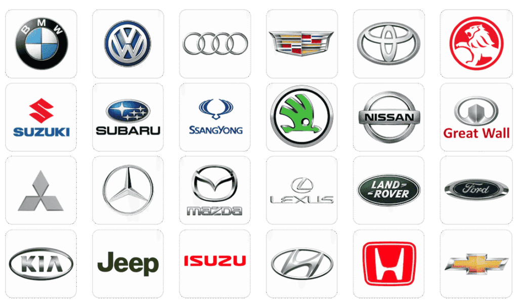 Main-Makes-and-Model-Desktop Main Makes and Model Desktop