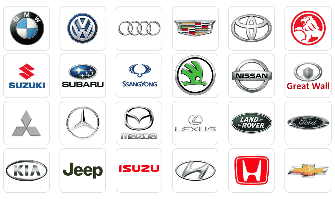 Main-Makes-and-Model-Desktop Main-Makes-and-Model-Desktop