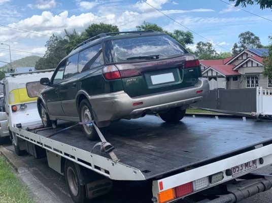 sell your scrap car sell your scrap car